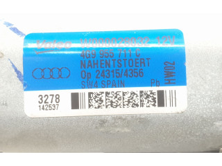 Моторчик заднего дворника 4G9955711C, 4G9955711C Audi A1