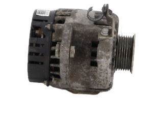 Генератор 270600Q130   Citroen C1      