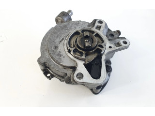 Vstřikovací čerpadlo 070145209J Volkswagen Transporter - Caravelle T5