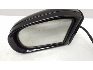 Zpětné zrcátko levé Mercedes-Benz E W211 2005 2038105993