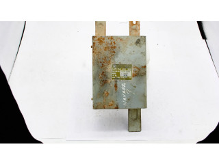 Řídící jednotka 237103s910 Nissan Navara D22 2000