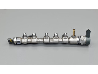 Vstřikovač 16790RZ0G01, 16450RZ0G01 Honda Civic IX pro naftový motor 1.6 N16A1