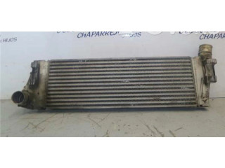 Масляный насос  K9K-722 8200115540, 8200115540  Renault Scenic II -  Grand scenic II 