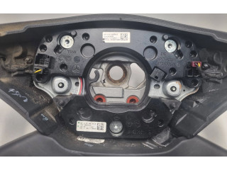 Volant Mercedes-Benz S W221 2011 A2219063800, 2219063800