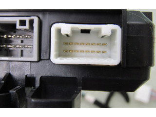 Блок управления BCKA675Z0B Mazda 3