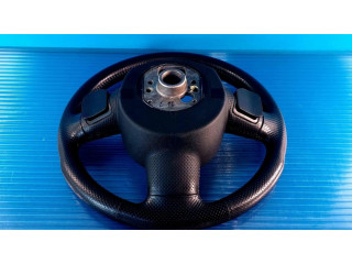 Volant Audi A3 S3 A3 Sportback 8P 2005 4F0419091