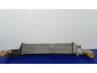 Интеркулер  A2105001800, INTERCOOLER   Mercedes-Benz E W210 3.0