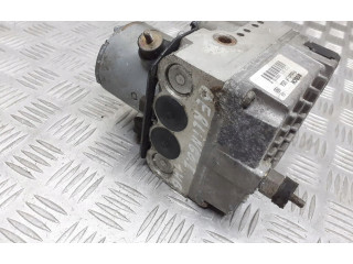 Рулевая рейка Блок ABS 0265216042 Citroen Berlingo 2003 - 2007 года