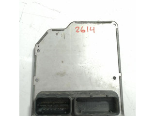 Блок управления коробкой передач 24226533 Cadillac DTS