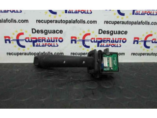 Переключатель дворников 30669742   Volvo XC90