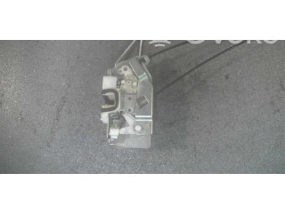 Zámek zadních dveří 82202M68K10000   Suzuki Alto 2013