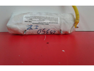 Подушка безопасности в сиденье PC02BA1200   Chevrolet Lacetti