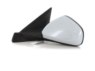 Zpětné zrcátko Alfa Romeo Mito 2015 156106558, S1-1246X