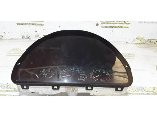 Přístrojová deska Fiat Punto (176) 1995 R20212367