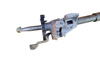 Рулевая рейка 4621008003 SsangYong Rexton - года