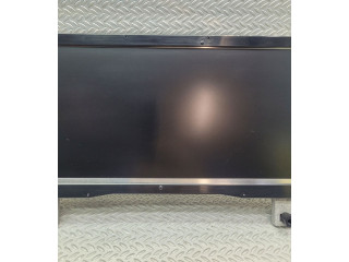 Přístrojová deska Opel Mokka B 2023 9853088280