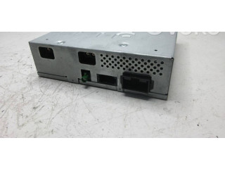 Модуль управления видео 4E0919146, 4E0910146C Audi A8 S8 D3 4E