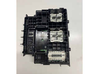 Блок предохранителей 09930602435, 68460093AC   Jeep Grand Cherokee WL    