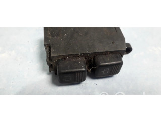 Переключатель дворников Mazda 626