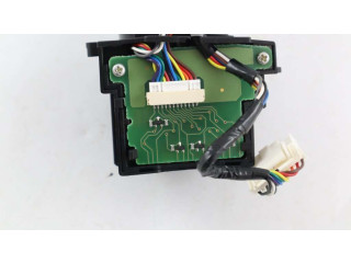 Ручка стеклоочистителей 31264169   Volvo XC70