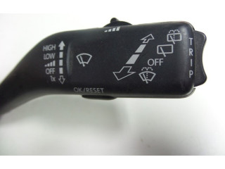 Переключатель дворников 1K0953519J, 1K0953519J   Volkswagen Caddy