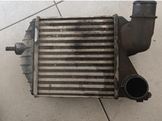 Интеркулер  849250000, 849250000   Fiat Idea 