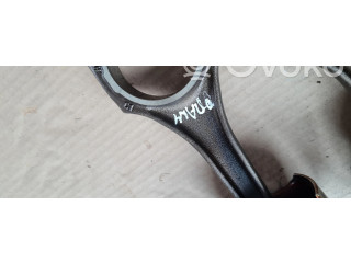 Поршень с шатуном CTU / CTUD R6EH, 84475 Audi Q5 SQ5