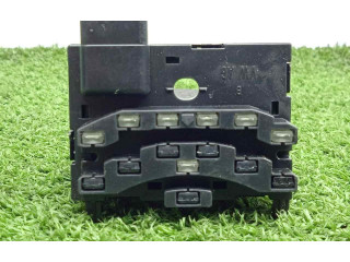 Блок управления 1K0959654 Volkswagen Jetta IV