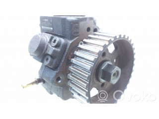 Vstřikovací čerpadlo 0445010102, 9683703780 Citroen Berlingo pro naftový motor 1.6