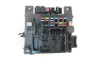 Блок комфорта L8637001S, L8637003A Mitsubishi Lancer VIII