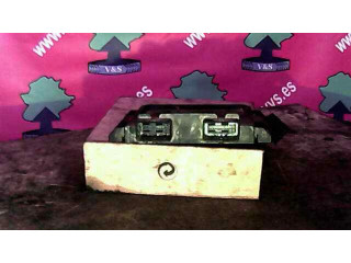 Řídící jednotka 9650360280 Citroen Berlingo 1963