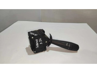 Ручка стеклоочистителей 255676020R   Dacia Dokker