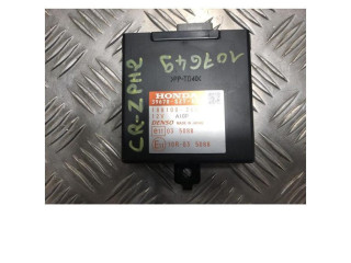 Блок управления 1881002650, 1881002650 Honda CR-Z