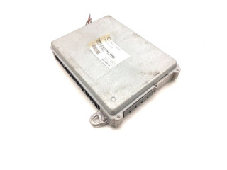 Блок комфорта 2W9F-13B525-AN Jaguar XJ X350