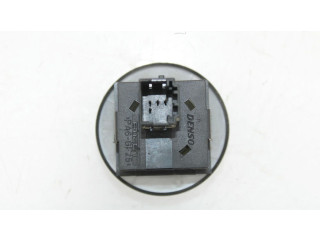 Блок управления климат-контролем 14011523ZD   Fiat Ulysse