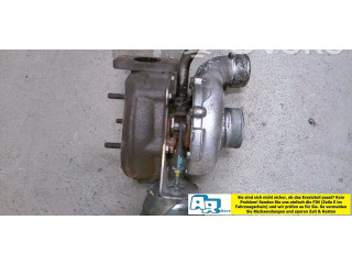  Турбина Audi A6 S6 C5 4B  059145701SX, 059145701S         