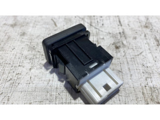 Другие включатели / ручки/ переключатели