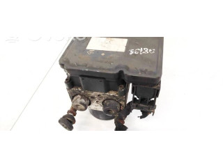 Jednotka ABS 00401812C100 Chevrolet Captiva 2006