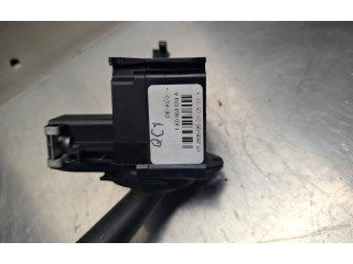 Ручка стеклоочистителей 1K0953519A, 0120350603   Volkswagen Touran I