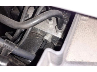 Блок АБС Volvo S60 2014 - 2018 года