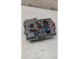 Блок предохранителей GFGK36 BMW 1 E81 E87