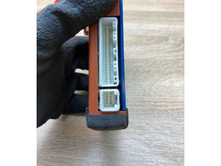 Блок управления климат-контролем 8865053112, 177006320 Lexus IS 220D-250-350