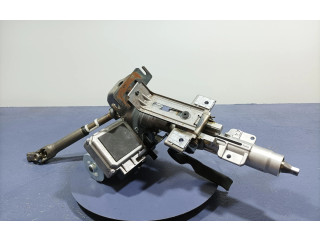    Рулевая рейка Q003TA6184, Q003TA6184   Mazda 6 2013 - 2016 года