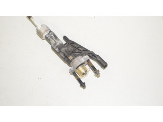 Vstřikovač 8656548, 13538656548 BMW X1 F48 F49 B48 A20 B