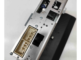 Дисплей    96160J7310WK   KIA Xceed