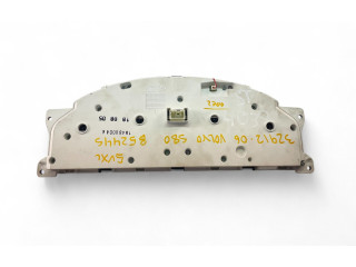 Панель приборов 30746100   Volvo S60       