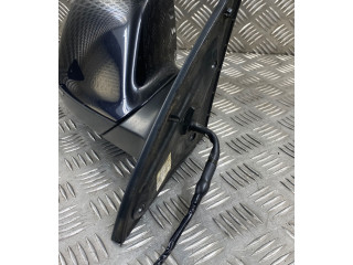 Zpětné zrcátko Audi Q7 4L 2013 4L2857410BB