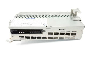 Блок управления 4617163   Saab 9-5