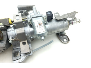 Рулевая рейка 450203010, 899985201 Lexus IS 220D-250-350 2006 - 2013 года