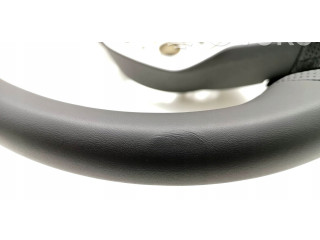 Руль Volkswagen Golf VII 2013 - 2019 года 5H0419089GE, CZARNY